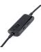 Gaming ακουστικά με μικρόφωνο Redragon - Pandora H350RGB, μαύρα - 5t
