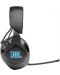 Gaming ακουστικά JBL - Quantum 610, ασύρματα, μαύρα - 3t
