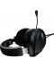 Gaming ακουστικά με μικρόφωνο Asus - ROG Theta Electret, μαύρα - 3t