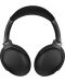 Gaming ακουστικά με μικρόφωνο Asus - ROG Strix Go BT, ANC, μαύρα - 3t