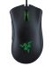 Gaming ποντίκι Razer - DeathAdder Essential, Οπτικό , μαύρο - 1t