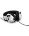Ακουστικά gaming  EPOS - H3, λευκό/μαύρο - 7t