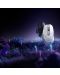 Ποντίκι  gaming   Logitech - G502 X Lightspeed EER2,οπτικό,μαύρο - 8t