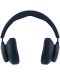 Gaming ακουστικά Bang & Olufsen - Beoplay Portal, Xbox, μπλε - 3t
