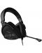 Ακουστικά gaming ASUS - ROG Delta S Animate, μαύρα - 2t