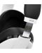 Ακουστικά gaming  EPOS - H3, λευκό/μαύρο - 5t