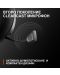 Ακουστικά gaming  SteelSeries - Arctis Nova 1, μαύρο  - 7t