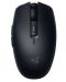 Gaming ποντίκι Razer - Orochi V2, Οπτικό , ασύρματο, μαύρο - 1t