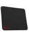 Gaming pad Genesis - Carbon 500, μαύρο - 1t