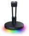 Gaming αξεσουάρ - Razer Mouse Bungee V3 Chroma, RGB, μαύρο - 3t
