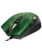Gaming Σετ ποντίκι και pad Trust - GXT 781 Rixa Camo, πράσινο - 6t