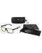 Γυαλιά gaming Gunnar - Call of Duty UAV Edition,  Onyx/Topo, Amber - 4t