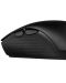 Gaming ποντίκι Corsair - KATAR PRO, οπτικό, ασύρματο, μαύρο - 5t