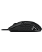 Gaming ποντίκι ASUS - TUF Gaming M4 air, οπτικό, μαύρο - 8t