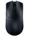 Ποντίκι gaming Razer - Viper V3 HyperSpeed, οπτικό, ασύρματο, μαύρο - 1t