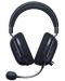 Ακουστικά gaming Razer - BlackShark V2 Pro, ασύρματο, μαύρο - 3t