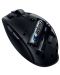 Gaming ποντίκι Razer - Orochi V2, Οπτικό , ασύρματο, μαύρο - 6t