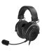 Ακουστικά gaming Endorfy - Viro Plus, μαύρο - 1t