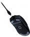 Gaming ποντίκι Razer - Viper V2 Pro, οπτικό, ασύρματο, μαύρο - 6t