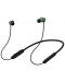 Ακουστικά Gaming Black Shark - Earphones 2, Bluetooth, μαύρα - 1t