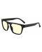 Γυαλιά gaming  Gunnar - World of Warcraft Horde Edition Onyx, Amber - 2t