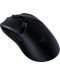 Gaming ποντίκι Razer - Viper V2 Pro, οπτικό, ασύρματο, μαύρο - 2t