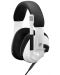 Ακουστικά gaming  EPOS - H3, λευκό/μαύρο - 2t