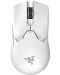 Gaming ποντίκι Razer - Viper V2 Pro,  οπτικό, ασύρματο, άσπρο - 1t