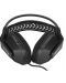  Ακουστικά gaming Xtrike ME - GH-712, μαύρο - 5t