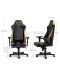 Καρέκλα παιχνιδιού noblechairs - Hero, The Elder Scrolls Online Edition - 5t