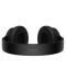 Ακουστικά gaming  Edifier - Hecate G2BT,ασύρματο, μαύρο - 4t