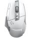 Ποντίκι gaming  Logitech - G502 X Lightspeed EER2,οπτικό, λευκό - 8t