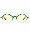 Γυαλιά gaming Gunnar - Loki Asgard Edition, Emerald Gold Amber - 1t