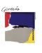 Genesis - Abacab (CD) - 1t