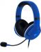 Gaming ακουστικά Razer - Kaira X, Xbox, Shock Blue - 1t