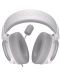 Ακουστικά gaming Endorfy - Viro Plus, Onyx White - 6t
