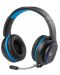 Ακουστικά gaming  Tracer - GameZone Dragon, μπλε/μαύρο - 1t