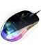 Ποντίκι gaming Endgame - XM1 RGB, οπτικό, Dark Reflex - 4t