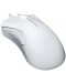 Gaming ποντίκι Razer - DeathAdder Essential, Οπτικό , λευκό - 3t