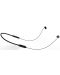 Ακουστικά Gaming Black Shark - Earphones 2, Bluetooth, μαύρα - 5t