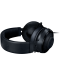 Ακουστικά Gaming Razer Kraken - Multi-Platform, μαύρα - 4t