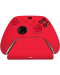 Gaming σετ Razer - Essential Duo Bundle για Xbox, κόκκινο - 2t