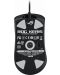 Gaming ποντίκι Asus - ROG Keris, οπτικό, μαύρο - 7t