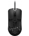 Gaming ποντίκι ASUS - TUF Gaming M4 air, οπτικό, μαύρο - 7t
