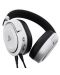 Ακουστικά gaming Trust - GXT 498W Forta, PS5, άσπρα  - 3t