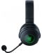 Gaming ακουστικά Razer - Kraken V3 Pro, ασύρματα, μαύρα - 5t