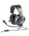 Ακουστικά Gaming Thrustmaster - T.Flight U.S. Air Force Ed, μαύρα - 1t