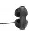  Ακουστικά gaming Xtrike ME - HP-318, μαύρο - 3t