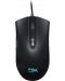 Gaming ποντίκι HyperX - Pulsefire Core, Οπτικό , μαύρο - 6t
