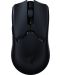 Gaming ποντίκι Razer - Viper V2 Pro, οπτικό, ασύρματο, μαύρο - 1t